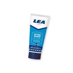 AFTER SHAVE LOTION 3 IN 1 75ML. LEA