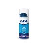 GEL À RASER PEAUX SENSIBLES 75ML. LIRE