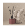 CASA DE COURO MIKADO 140ML. A CASA DOS AROMAS