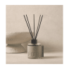 MIKADO COURO CALMO 140ML. A CASA DOS AROMAS