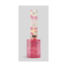 MIKADO BRANDY MYSTIC ROSE 180ML. A CASA DOS AROMAS