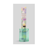 MIKADO BRANDY PÊRA DOURADA 180ML. A CASA DOS AROMAS
