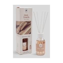 MIKADO SANTO TOQUE 95ML. A CASA DOS AROMAS