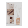 MIKADO SANTO TOQUE 95ML. A CASA DOS AROMAS