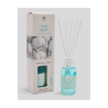 MIKADO SOFT SPIRIT 95ML. A CASA DOS AROMAS