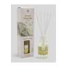 MIKADO PISTACHE DOCE 95ML. A CASA DOS AROMAS
