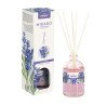 Ambientador MIKADO LAVANDA 100ML. PRADY
