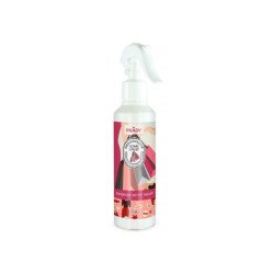 AMBIENTADOR SPRAY DUTY SHOP FASHION 220ML. PRADY