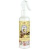 SPRAY Ambientador CANELA BAUNILHA 220ML. PRADY
