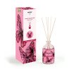 DÉSODORISANT PAPILLON ROSE MIKADO 100ML. (1,60€ UNITÉ) PRADY 12 PACK