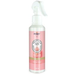OH MY BAG SPRAY Ambientador 220ML. PRADY