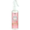 OH MY BAG SPRAY Ambientador 220ML. PRADY