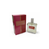 EAU DE TOILETTE BOMBE POUR FEMME 100ML. NATURMAIS