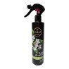 AFRESCADOR DE AR ​​NIGHT LADY SPRAY 280ml. ÂMBAR