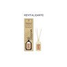 MIKADO AROMATERAPIA REVITALIZANTE 100ML. NATURMAIS