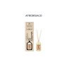 MIKADO AROMATERAPIA AFRODISÍACO 100ML. NATURMAIS