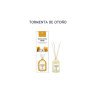 MIKADO TEMPESTADE E OUTONO AFRESCADOR 100ML. NATURMAIS