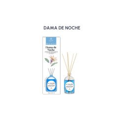 Ambientador MIKADO LADY NIGHT 100ML. NATURMAIS