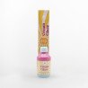 Esmalte CREME MIKADO 100ML. A CASA DOS AROMAS