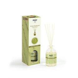 AMBIENTADOR MIKADO MATCHA LATTE 100ML. PRADY
