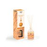 Ambientador MIKADO ABÓBORA 100ML. PRADY