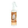 DÉSODORISANT D'AIR EN SPRAY CAFÉ FRAPPE 220ML. PRADY
