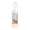 CREME DE AVELÃS SPRAY Ambientador 220ML. PRADY