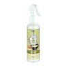 Ambientador MATHCHA LATTE SPRAY 220ML. PRADY