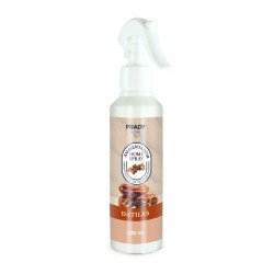 DATA SPRAY Ambientador 220ML. PRADY