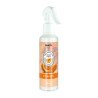 ABÓBORA SPRAY Ambientador 220ML. PRADY