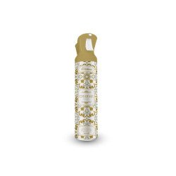 CHARME SPRAY AIR FRESHENER 300ML. SETABLU