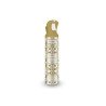Ambientador CHARME SPRAY 300ML. SETABLU
