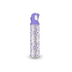 KADOR AIR FRESHENER SPRAY 300ML. SETABLU