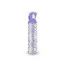 KADOR Ambientador SPRAY 300ML. SETABLU