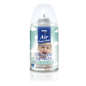 CHILDREN'S AUTOMATIC AEROSOL REFILL 250ML.(€1.09 UNIT)PACK 6 ROMAR