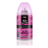 LA VIE FANTASTIQUE AUTOMATIC AEROSOL REFILL 250ML.(€1.09 UNIT)PACK 6 ROMAR