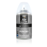 REFIL AEROSSOL AUTOMÁTICO INVENCÍVEL 250ML.(1,09€ UNIDADE)PACK 6 ROMAR