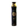SPRAY AFRESCADOR DE AR ​​ASAD 300ML. LATTAFA
