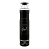 SPRAY AFRESCADOR DE AR ​​HAYAATI 300ML. LATTAFA