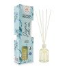MIKADO JAZMIN 50ML.(€1,69 UNIDADE) PACK 6 A CASA DOS AROMAS