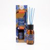 MIKADO WILD SAFARI TOUCAN EXÓTICO 95ML. A CASA DOS AROMAS