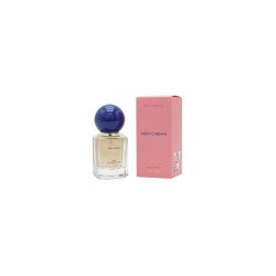 EAU DE PARFUM MON CHEMIN POUR FEMME 30ML. REYES QUEENS
