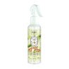Ambientador SPRAY GELADO DE PISTACHIO 220ML. PRADY
