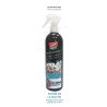 FRESCADOR + FLORES TÊXTEIS DA NOITE 350ML. LUBREX