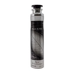 NAJDIA Ambientador SPRAY 300ML. LATTAFA