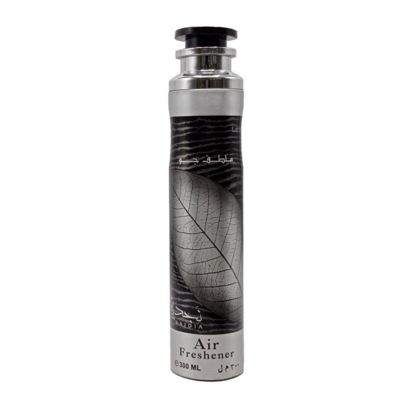 NAJDIA Ambientador SPRAY 300ML. LATTAFA