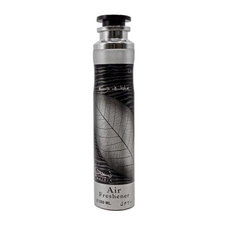 NAJDIA Ambientador SPRAY 300ML. LATTAFA