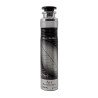 NAJDIA Ambientador SPRAY 300ML. LATTAFA