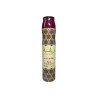 Ambientador RAGHBA SPRAY 300ML. LATTAFA