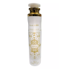 BADE'E AL OUD HONOR GLORY Ambientador SPRAY 300ML. LATTAFA